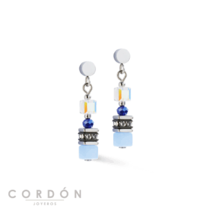 pendientes-coeur-de-lion-4565210700