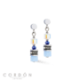 pendientes-coeur-de-lion-4565210700