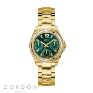 reloj-guess-gw0685l5-ritzy