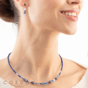 pendientes-coeur-de-lion-4565210700