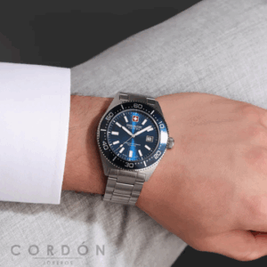 reloj-swiss-military-smwgh0004904-nomad