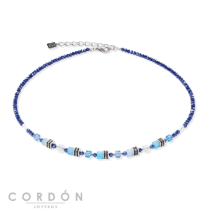 collar-coeur-de-lion-4565100700