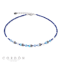 collar-coeur-de-lion-4565100700