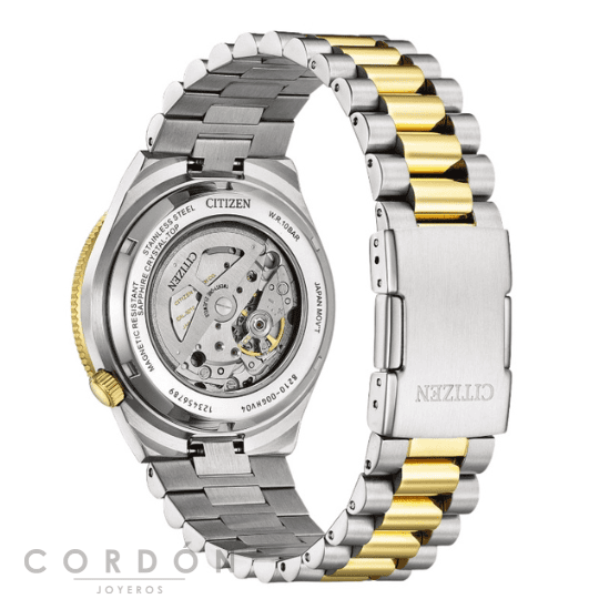 reloj-citizen-automatico-nj0234-58x-tsuyosa-shore