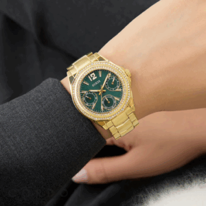 reloj-guess-gw0685l5-ritzy