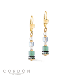pendientes-coeur-de-lion-2102201578