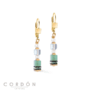 pendientes-coeur-de-lion-2102201578