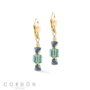 pendientes-coeur-de-lion-4243200506