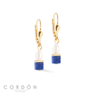pendientes-coeur-de-lion-1126200700