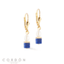 pendientes-coeur-de-lion-1126200700
