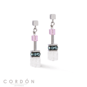 pendientes-coeur-de-lion-4905211927
