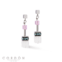 pendientes-coeur-de-lion-4905211927