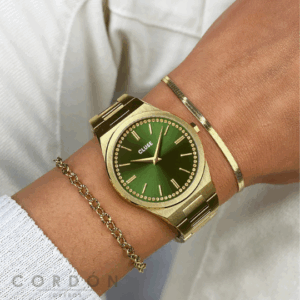 reloj-cluse-cw0101210006