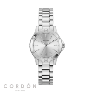 reloj-guess-gw0948l6-mist