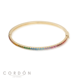pulsera-coeur-de-lion-0146321535