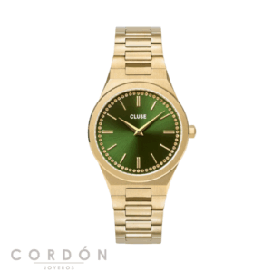 reloj-cluse-cw0101210006
