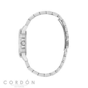 reloj-guess-gw0948l6-mist
