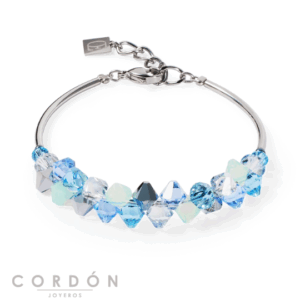 pulsera-coeur-de-lion-2038300737