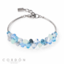 pulsera-coeur-de-lion-2038300737