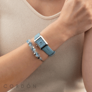 pulsera-coeur-de-lion-2038300737