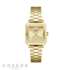 reloj-cluse-cw11802-petite