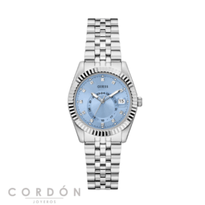 reloj-guess-gw0936l1-jada