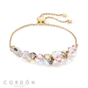 pulsera-coeur-de-lion-4639301920