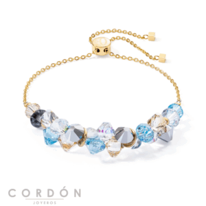 pulsera-coeur-de-lion-4639302000