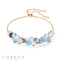 pulsera-coeur-de-lion-4639302000