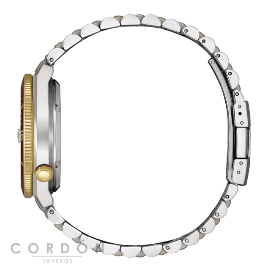 reloj-citizen-automatico-nj0234-58x-tsuyosa-shore
