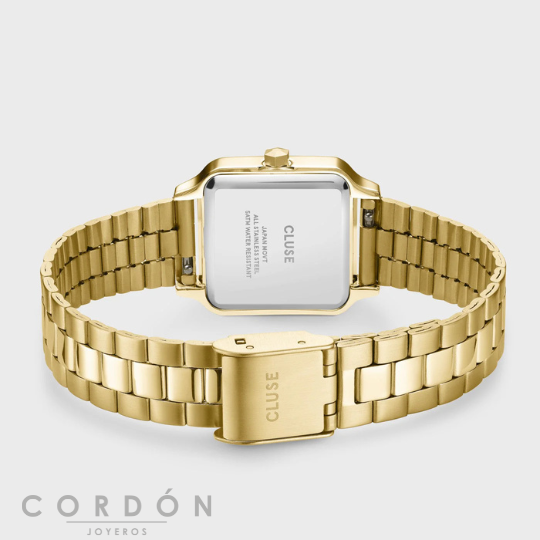 reloj-cluse-cw11802-petite