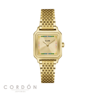 reloj-cluse-cw11823-petite