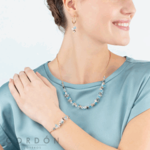 pulsera-coeur-de-lion-4639302000