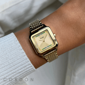 reloj-cluse-cw11823-petite