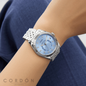 reloj-guess-gw0936l1-jada