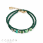 pulsera-coeur-de-lion-4464300500