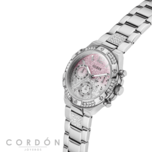 reloj-guess-gwGW0950l1-harlow