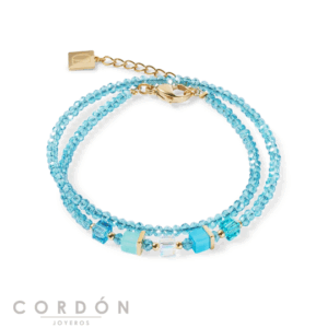 pulsera-coeur-de-lion-4464300600
