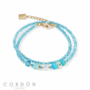 pulsera-coeur-de-lion-4464300600