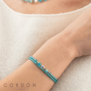 pulsera-coeur-de-lion-4464300600