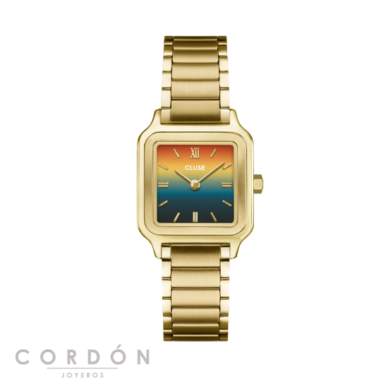 reloj-cluse-cw11824-petite