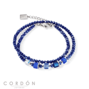 pulsera-coeur-de-lion-4464300700