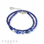 pulsera-coeur-de-lion-4464300700