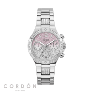 reloj-guess-gwGW0950l1-harlow