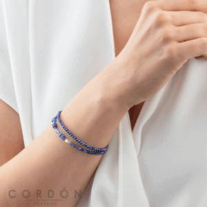 pulsera-coeur-de-lion-4464300700