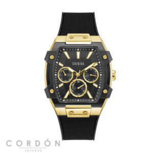 reloj-guess-gw0956g2-phoenix