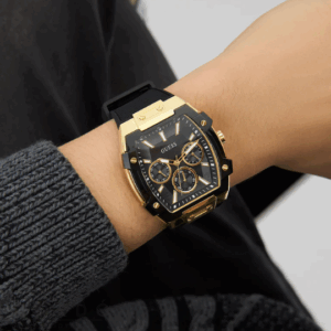 reloj-guess-gw0956g2-phoenix