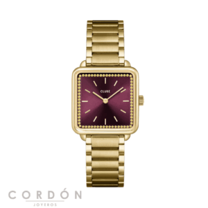 reloj-cluse-cw10314