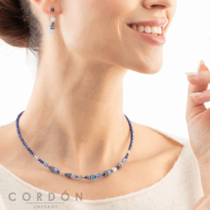 collar-coeur-de-lion-4565100700