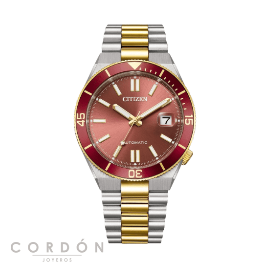 reloj-citizen-automatico-nj0234-58x-tsuyosa-shore